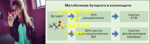 кокаин премиум Богородицк